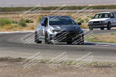 media/Oct-04-2025-OnGrid (Sat) [[44bd565ffa]]/Green Group/Sunrise/